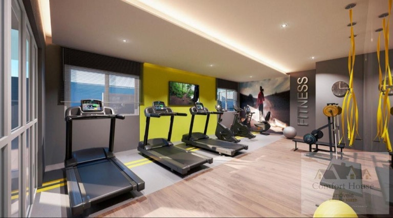 Imagem Casa com 2 Quartos à Venda, 43 m² em Centro - Diadema Imagem Casa com 2 Quartos à Venda, 43 m² em Centro - Diadema