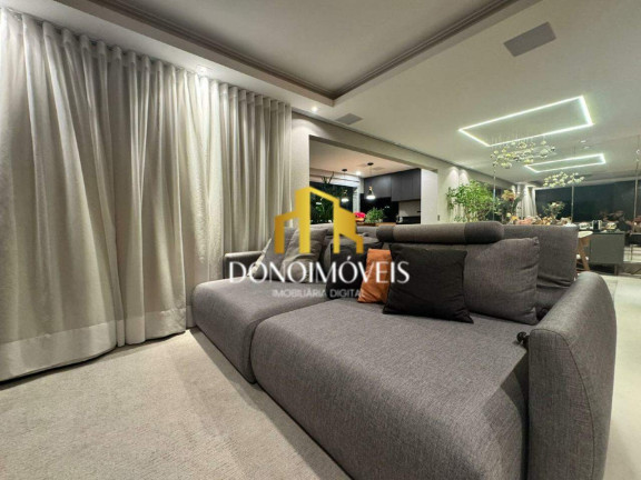 Imagem Apartamento com 3 Quartos à Venda, 123 m² em Centro - São Bernardo Do Campo Imagem Apartamento com 3 Quartos à Venda, 123 m² em Centro - São Bernardo Do Campo