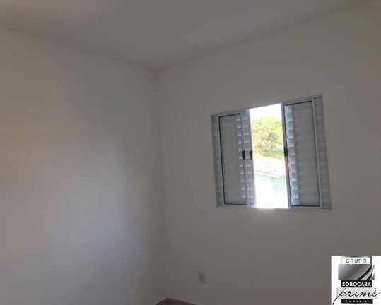 Imagem Casa com 2 Quartos à Venda, 57 m² em Vila Haro - Sorocaba Imagem Casa com 2 Quartos à Venda, 57 m² em Vila Haro - Sorocaba