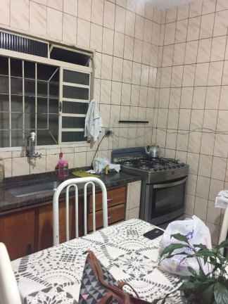Imagem Casa com 3 Quartos à Venda, 166 m² em Conjunto Residencial Araretama - Pindamonhangaba Imagem Casa com 3 Quartos à Venda, 166 m² em Conjunto Residencial Araretama - Pindamonhangaba