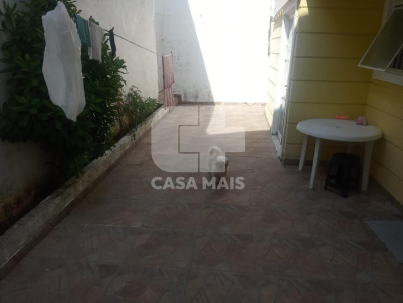Imagem Casa com 3 Quartos à Venda, 210 m² em Parque Nova Jandira - Jandira Imagem Casa com 3 Quartos à Venda, 210 m² em Parque Nova Jandira - Jandira