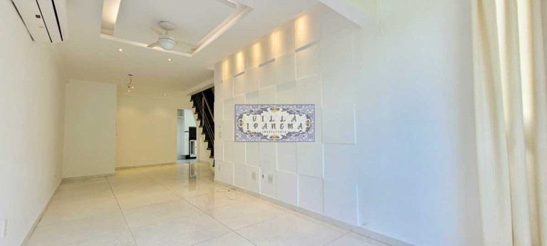 Imagem Cobertura com 3 Quartos à Venda, 180 m² em Tijuca - Rio De Janeiro Imagem Cobertura com 3 Quartos à Venda, 180 m² em Tijuca - Rio De Janeiro