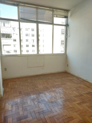 Imagem Apartamento com 1 Quarto à Venda, 40 m² em Copacabana - Rio De Janeiro Imagem Apartamento com 1 Quarto à Venda, 40 m² em Copacabana - Rio De Janeiro