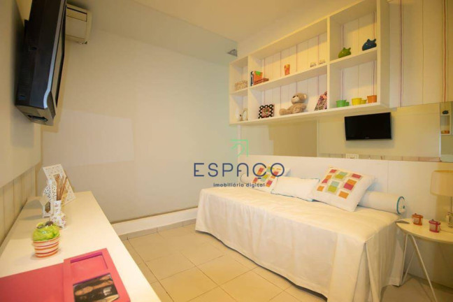 Imagem Apartamento com 2 Quartos à Venda, 55 m² em Boa Esperança - Parnamirim Imagem Apartamento com 2 Quartos à Venda, 55 m² em Boa Esperança - Parnamirim