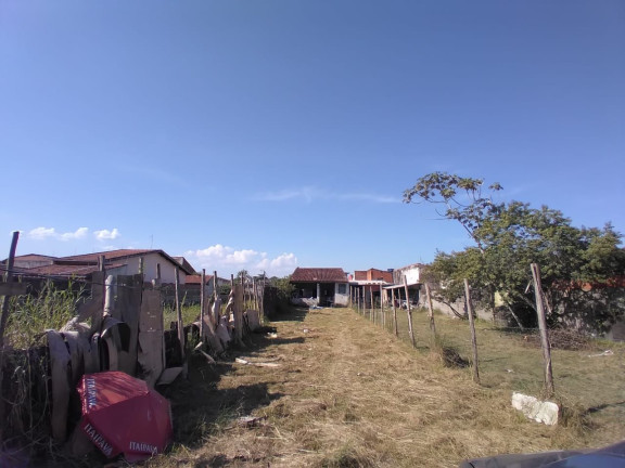 Imagem Casa com 2 Quartos à Venda, 70 m² em Estância Balneária De Itanhaém - Itanhaém Imagem Casa com 2 Quartos à Venda, 70 m² em Estância Balneária De Itanhaém - Itanhaém