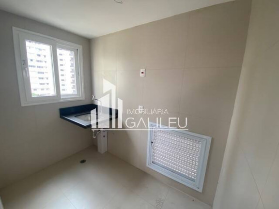 Imagem Apartamento com 3 Quartos à Venda, 145 m² em Cambuí - Campinas