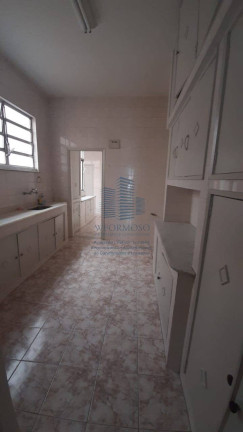 Imagem Apartamento com 3 Quartos à Venda, 130 m² em Copacabana - Rio De Janeiro