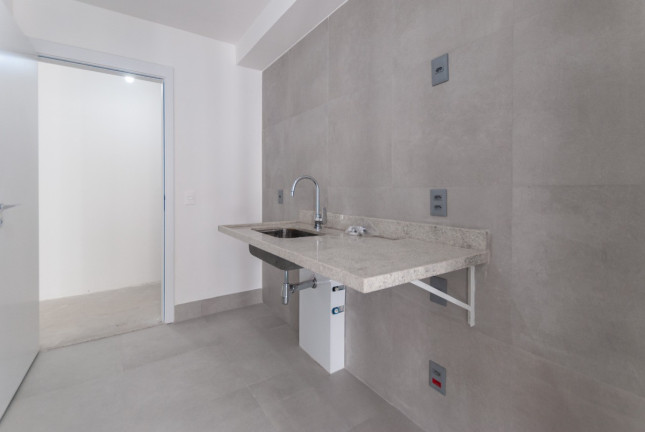Imagem Apartamento com 2 Quartos à Venda, 76 m² em Vila Mariana - São Paulo Imagem Apartamento com 2 Quartos à Venda, 76 m² em Vila Mariana - São Paulo