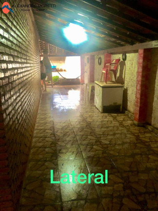 Imagem Casa com 2 Quartos à Venda, 1.250 m² em Laranjal Paulista Imagem Casa com 2 Quartos à Venda, 1.250 m² em Laranjal Paulista