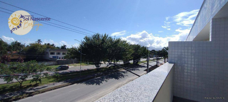Imagem Apartamento com 2 Quartos para Alugar, 60 m² em Jardim Indaiá - Bertioga Imagem Apartamento com 2 Quartos para Alugar, 60 m² em Jardim Indaiá - Bertioga