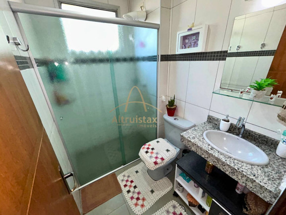 Imagem Apartamento com 2 Quartos à Venda, 62 m² em Jardim D'abril - Osasco Imagem Apartamento com 2 Quartos à Venda, 62 m² em Jardim D'abril - Osasco