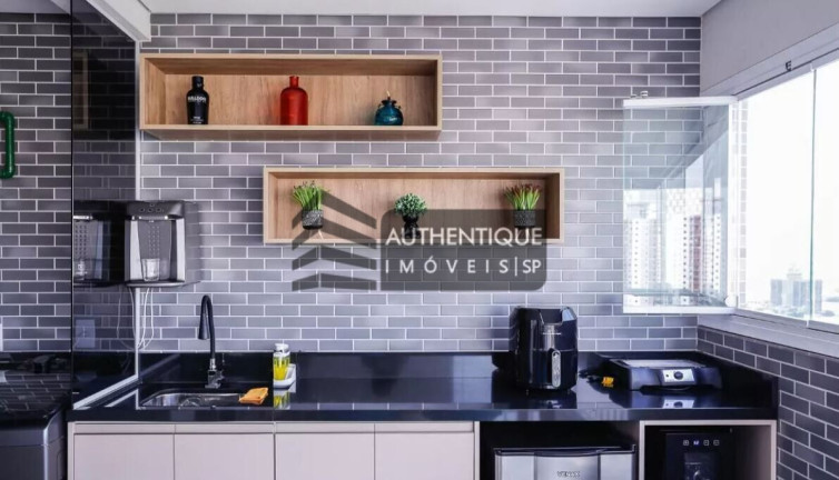 Imagem Apartamento com 2 Quartos à Venda, 80 m² em Barra Funda - São Paulo Imagem Apartamento com 2 Quartos à Venda, 80 m² em Barra Funda - São Paulo
