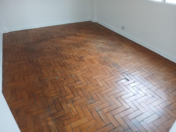 Imagem Apartamento com 1 Quarto à Venda, 42 m² em Bela Vista - São Paulo Imagem Apartamento com 1 Quarto à Venda, 42 m² em Bela Vista - São Paulo