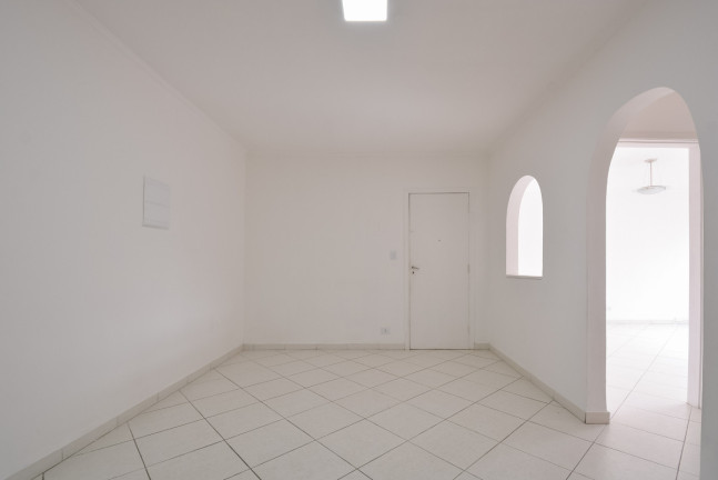 Imagem Apartamento com 2 Quartos à Venda, 90 m² em Cerqueira César - São Paulo Imagem Apartamento com 2 Quartos à Venda, 90 m² em Cerqueira César - São Paulo
