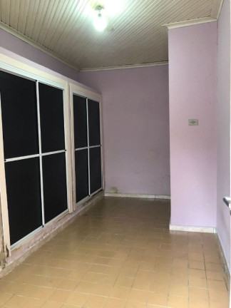 Imagem Casa com 3 Quartos à Venda, 202 m² em Centro - Poá Imagem Casa com 3 Quartos à Venda, 202 m² em Centro - Poá