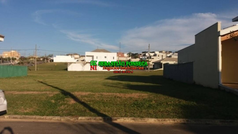 Imagem Terreno à Venda, 327 m² em Bairro Do Grama - Caçapava Imagem Terreno à Venda, 327 m² em Bairro Do Grama - Caçapava