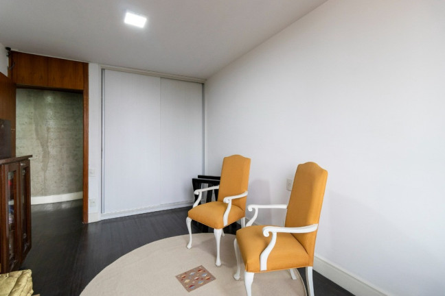 Imagem Imóvel com 4 Quartos à Venda, 330 m² em Rudge Ramos - São Bernardo Do Campo Imagem Imóvel com 4 Quartos à Venda, 330 m² em Rudge Ramos - São Bernardo Do Campo