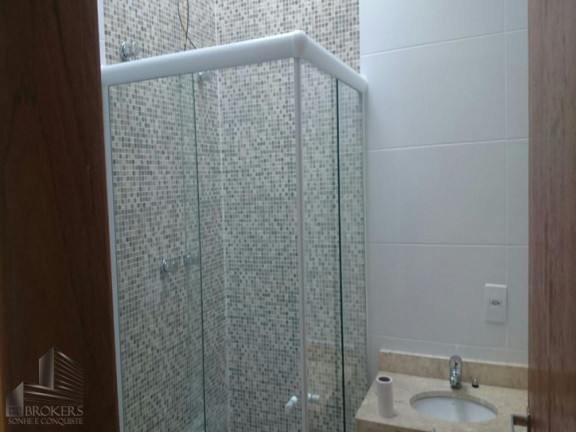 Imagem Casa de Condomínio com 3 Quartos à Venda, 90 m² em Parque São Bento - Sorocaba Imagem Casa de Condomínio com 3 Quartos à Venda, 90 m² em Parque São Bento - Sorocaba
