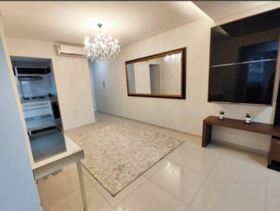 Imagem Apartamento com 3 Quartos à Venda, 101 m² em Centro - Cascavel Imagem Apartamento com 3 Quartos à Venda, 101 m² em Centro - Cascavel