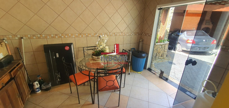 Imagem Casa com 3 Quartos à Venda, 600 m² em Roseira - Mairiporã Imagem Casa com 3 Quartos à Venda, 600 m² em Roseira - Mairiporã
