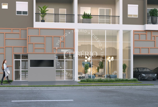 Sala Comercial à Venda, 175 m² em Vila Guarani (z Sul) - São Paulo
