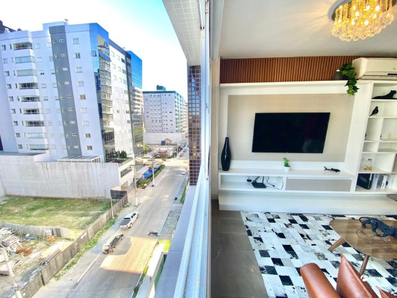 Imagem Apartamento com 2 Quartos à Venda, 131 m² em Centro - Capão Da Canoa Imagem Apartamento com 2 Quartos à Venda, 131 m² em Centro - Capão Da Canoa