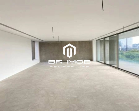 Imagem Imóvel com 4 Quartos à Venda, 715 m² em Itaim Bibi - São Paulo Imagem Imóvel com 4 Quartos à Venda, 715 m² em Itaim Bibi - São Paulo