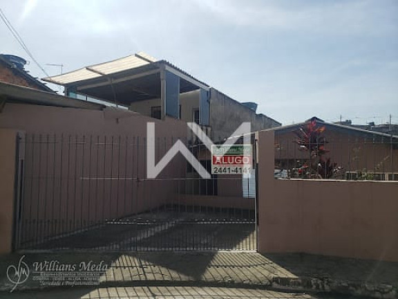 Imagem Casa com 2 Quartos à Venda, 210 m² em Vila Barros - Guarulhos Imagem Casa com 2 Quartos à Venda, 210 m² em Vila Barros - Guarulhos