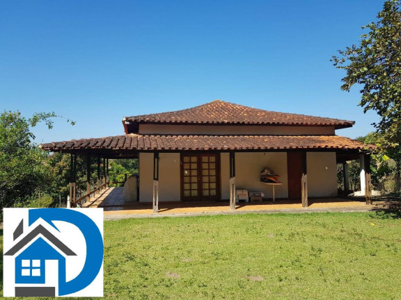 Imagem Chácara com 5 Quartos à Venda, 2.800 m² em Quintas De Pirapora - Salto De Pirapora Imagem Chácara com 5 Quartos à Venda, 2.800 m² em Quintas De Pirapora - Salto De Pirapora