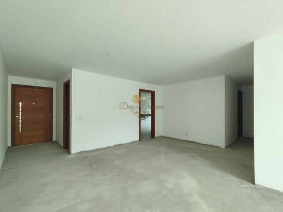 Imagem Apartamento com 3 Quartos à Venda, 155 m² em Agriões - Teresópolis Imagem Apartamento com 3 Quartos à Venda, 155 m² em Agriões - Teresópolis