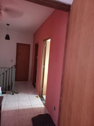 Imagem Casa com 3 Quartos à Venda, 330 m² em Jardim Minezotta - Sumaré Imagem Casa com 3 Quartos à Venda, 330 m² em Jardim Minezotta - Sumaré
