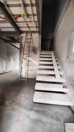 Imagem Casa com 3 Quartos à Venda, 116 m² em Bom Retiro - Joinville