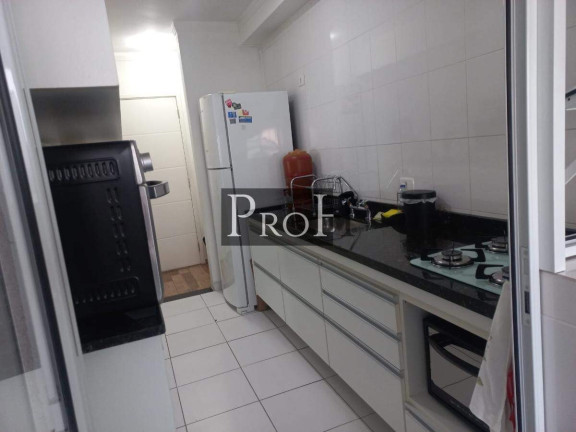 Imagem Apartamento com 2 Quartos à Venda, 68 m² em Centro - São Caetano Do Sul Imagem Apartamento com 2 Quartos à Venda, 68 m² em Centro - São Caetano Do Sul