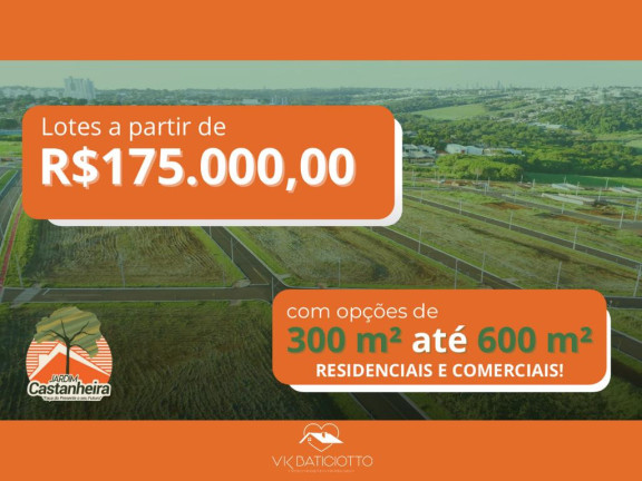 Imagem Terreno à Venda, 400 m² Imagem Terreno à Venda, 400 m²