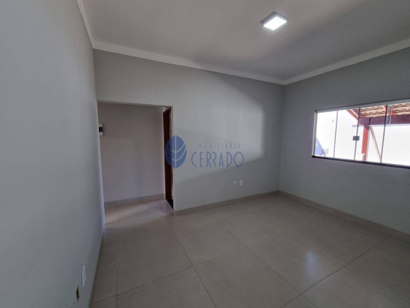 Imagem Casa com 4 Quartos à Venda, 198 m² em Residencial Rio Jordão - Anápolis Imagem Casa com 4 Quartos à Venda, 198 m² em Residencial Rio Jordão - Anápolis