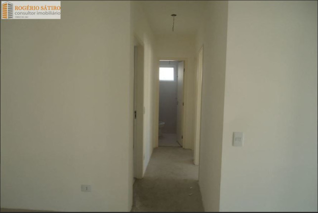 Imagem Apartamento com 2 Quartos à Venda, 71 m² em Saúde - São Paulo
