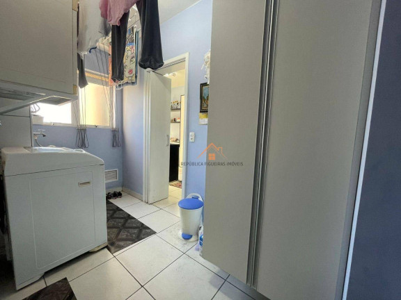 Imagem Apartamento com 3 Quartos à Venda, 115 m² em Jardim - Santo André Imagem Apartamento com 3 Quartos à Venda, 115 m² em Jardim - Santo André