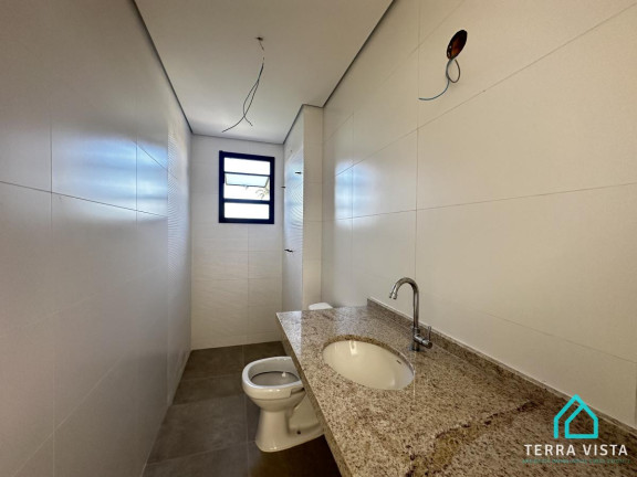 Imagem Apartamento com 3 Quartos à Venda, 113 m² em Itaguá - Ubatuba Imagem Apartamento com 3 Quartos à Venda, 113 m² em Itaguá - Ubatuba