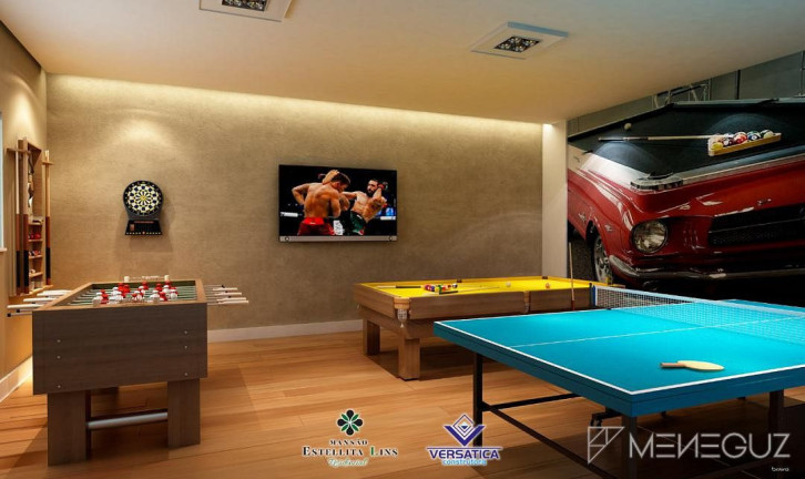 Imagem Apartamento com 2 Quartos à Venda, 75 m² em Praia Do Morro - Guarapari Imagem Apartamento com 2 Quartos à Venda, 75 m² em Praia Do Morro - Guarapari