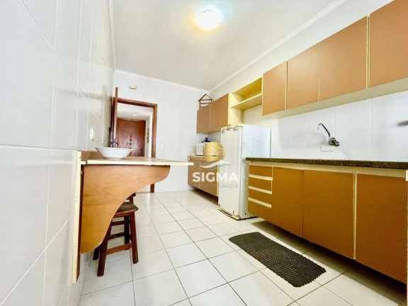 Imagem Apartamento com 2 Quartos à Venda, 85 m² em Tombo - Guarujá Imagem Apartamento com 2 Quartos à Venda, 85 m² em Tombo - Guarujá