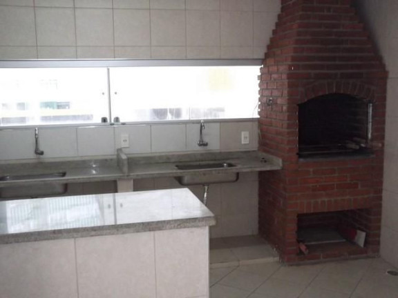 Imagem Apartamento com 2 Quartos à Venda, 75 m² em Pitangueiras - Guarujá Imagem Apartamento com 2 Quartos à Venda, 75 m² em Pitangueiras - Guarujá