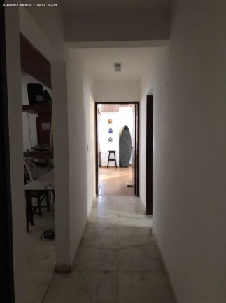 Imagem Apartamento com 4 Quartos à Venda, 189 m² em Boa Viagem - Recife Imagem Apartamento com 4 Quartos à Venda, 189 m² em Boa Viagem - Recife