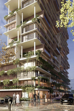 Imagem Imóvel com 3 Quartos à Venda, 197 m² em Jardim Dourado - Porto Belo Imagem Imóvel com 3 Quartos à Venda, 197 m² em Jardim Dourado - Porto Belo