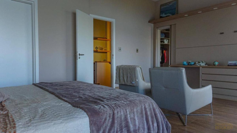 Imagem Casa de Condomínio com 4 Quartos à Venda, 292 m² em Alphaville - Lagoa Dos Ingleses - Nova Lima Imagem Casa de Condomínio com 4 Quartos à Venda, 292 m² em Alphaville - Lagoa Dos Ingleses - Nova Lima
