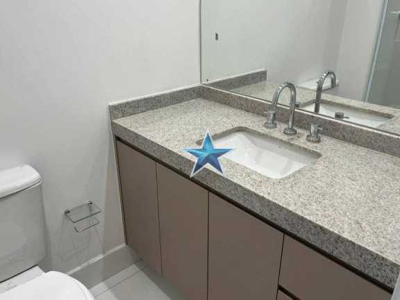 Imagem Apartamento com 1 Quarto para Alugar, 44 m² em Paraíso - São Paulo Imagem Apartamento com 1 Quarto para Alugar, 44 m² em Paraíso - São Paulo