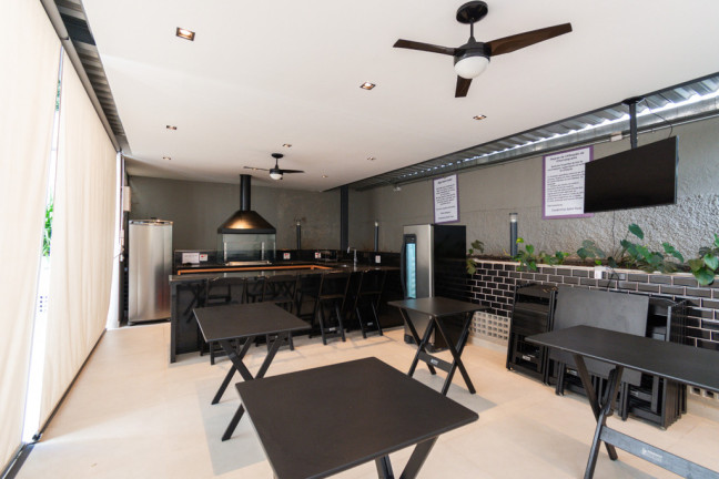 Imagem Apartamento com 3 Quartos à Venda, 105 m² em Jardim Paulista - São Paulo Imagem Apartamento com 3 Quartos à Venda, 105 m² em Jardim Paulista - São Paulo