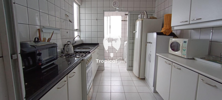 Imagem Apartamento com 2 Quartos para Alugar, 79 m² em Shangri-lá - Pontal Do Parana Imagem Apartamento com 2 Quartos para Alugar, 79 m² em Shangri-lá - Pontal Do Parana