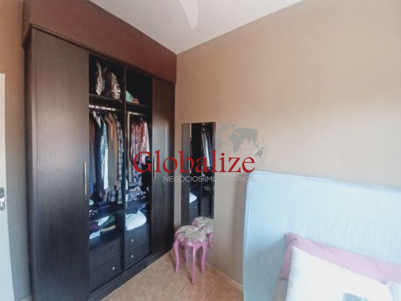 Imagem Imóvel com 2 Quartos à Venda, 80 m² em Vila Mathias - Santos Imagem Imóvel com 2 Quartos à Venda, 80 m² em Vila Mathias - Santos