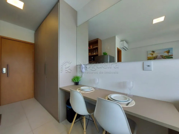 Imagem Flat com 1 Quarto à Venda, 29 m² em Porto De Galinhas - Ipojuca Imagem Flat com 1 Quarto à Venda, 29 m² em Porto De Galinhas - Ipojuca