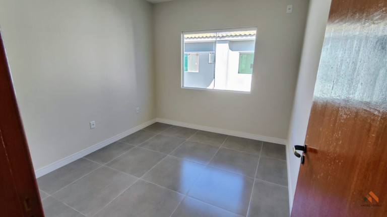 Imagem Casa com 3 Quartos à Venda, 132 m²